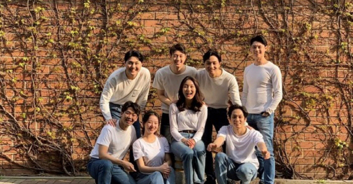 [크기변환][포맷변환]일회용철학자4.jpg