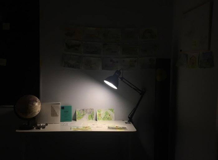KakaoTalk_20190729_202428506_15 - 복사본.jpg