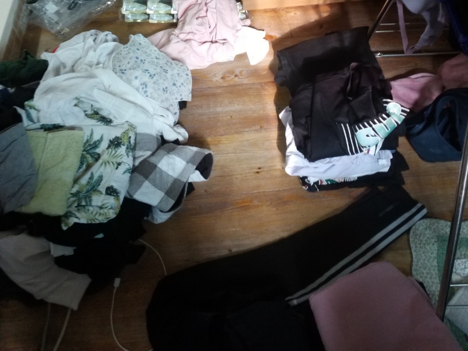 KakaoTalk_20190715_112342436.jpg