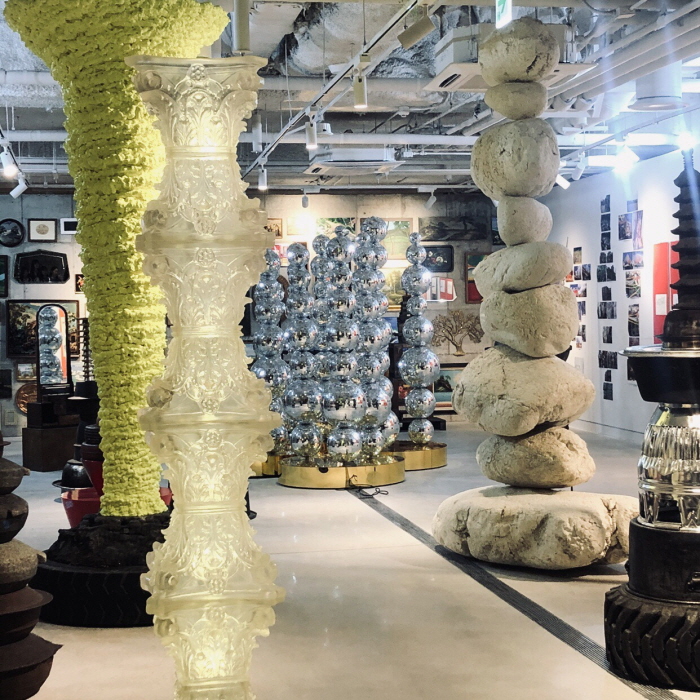 [크기변환]KakaoTalk_20190712_164226036_09.jpg