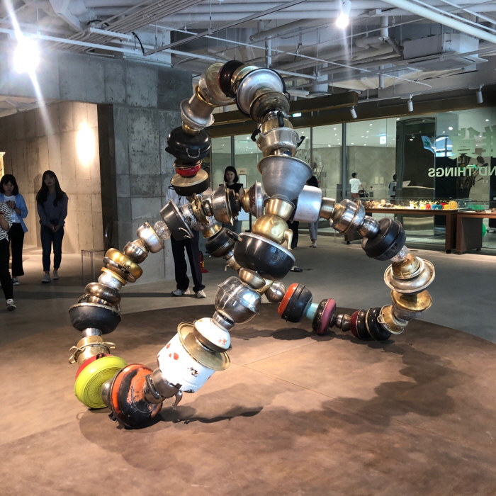 [크기변환]KakaoTalk_20190712_164210025_21.jpg