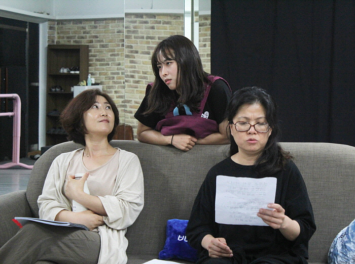 달랑 한 줄_연습사진_c김민솔15.jpg