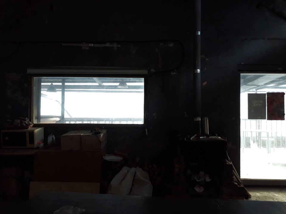 KakaoTalk_20190704_000530707.jpg