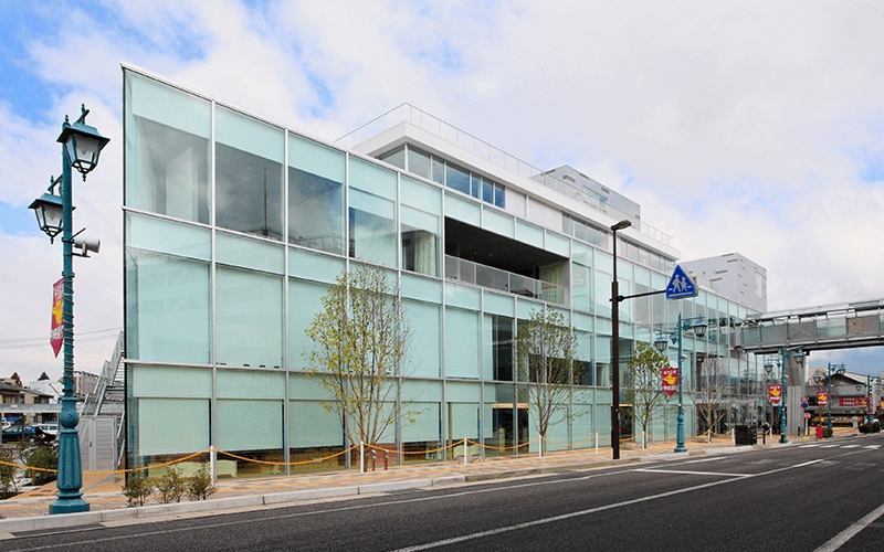 enpark-photo01.png