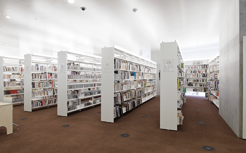 enpark-photo02.png