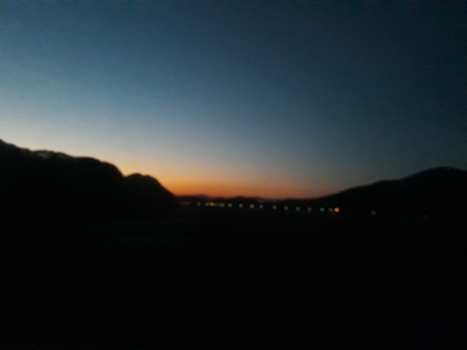 KakaoTalk_20190704_000003726.jpg