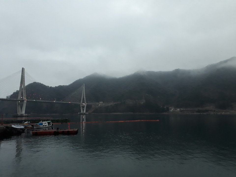 KakaoTalk_20190704_000018689.jpg
