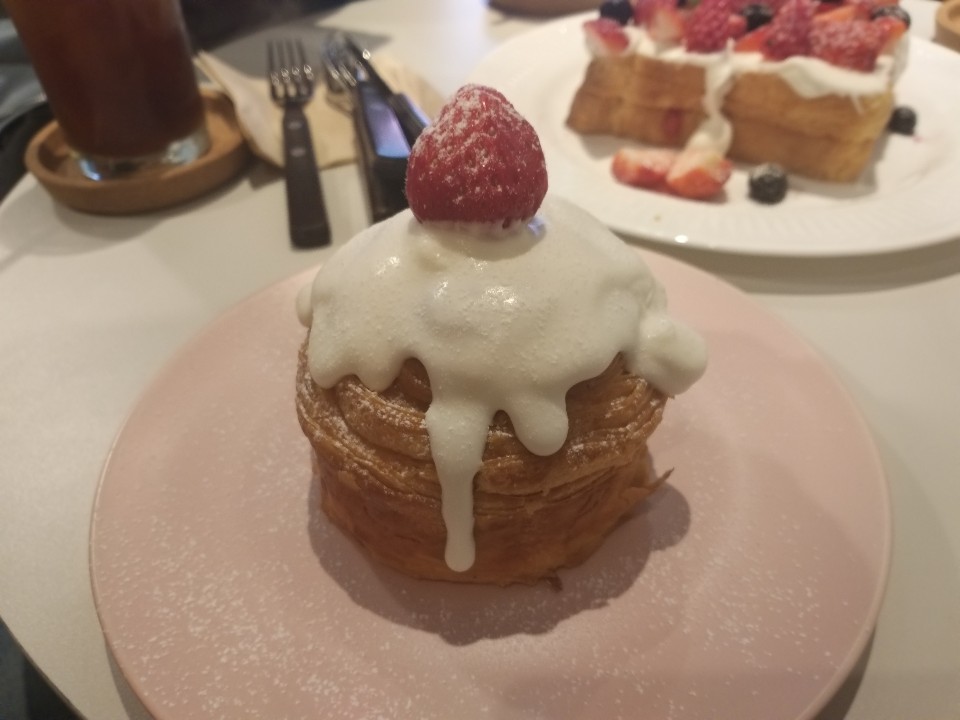 KakaoTalk_20190702_225939753.jpg