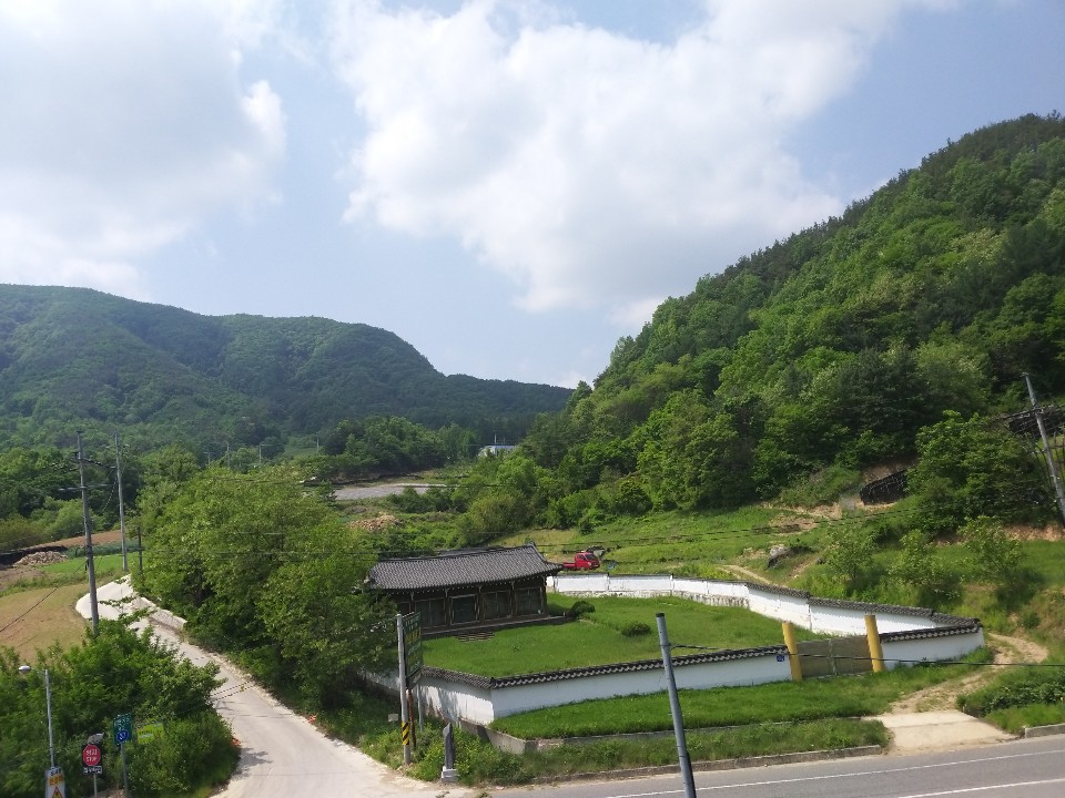KakaoTalk_20190702_230311227.jpg