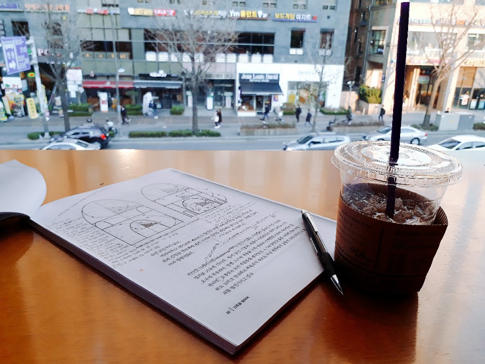 KakaoTalk_20190704_000443928.jpg