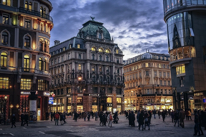 [꾸미기][크기변환]vienna-933500_960_720.jpg