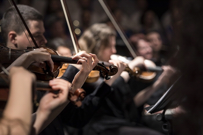 [포맷변환][꾸미기][크기변환]classical-music-1838390_960_720.jpg