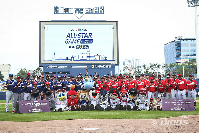 [꾸미기][크기변환]photo_1563772331_29346bd51d0af6898e681c3dd4d5329b20190722141143.jpg