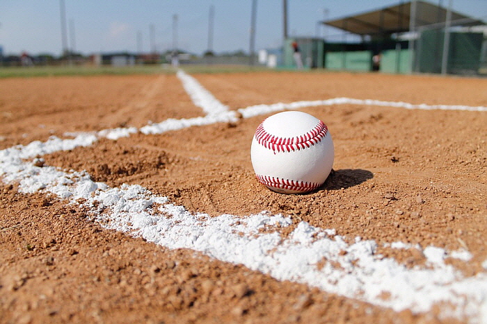 [꾸미기][크기변환]baseball-field-1563858_960_720.jpg
