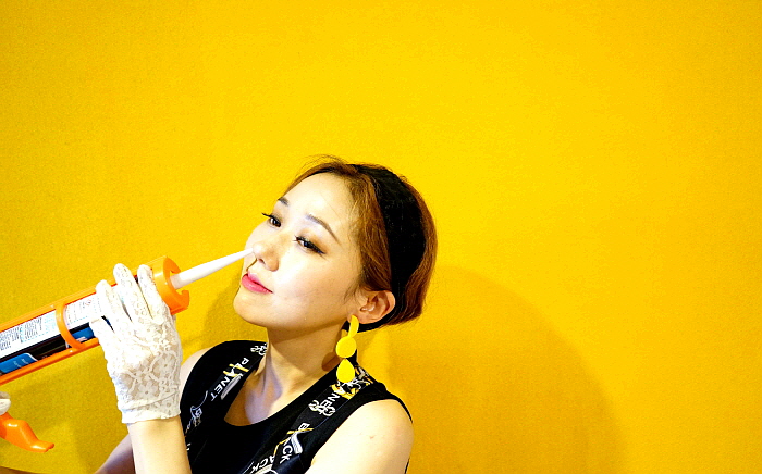 메이크업 투 웨이크업 2 컨셉사진 c황가림11.jpg