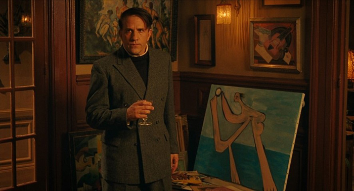 movie_image9VSD8F40.jpg