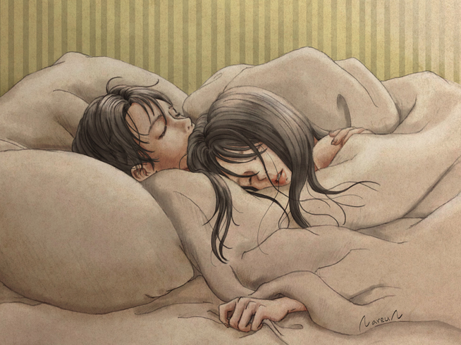 26_대표사진.jpg