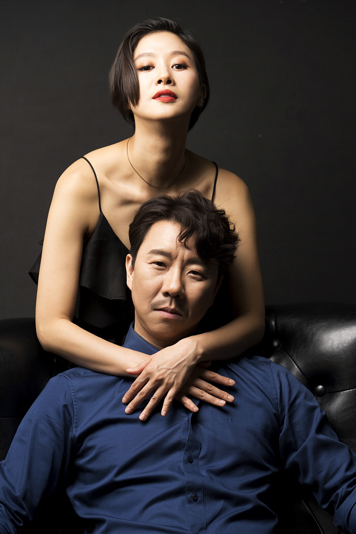 2019 연극 비너스 인 퍼 페어컷_로고X 임강희&김태한.jpg