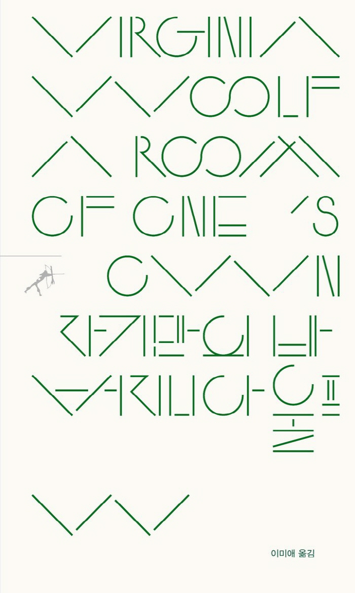 [크기변환]DKJ96gzVoAAcxo7.jpg