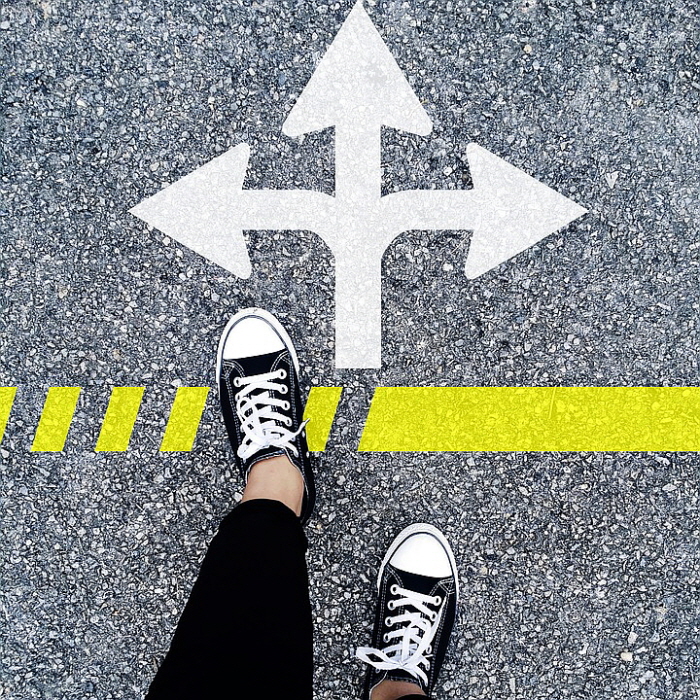 일괄편집_[꾸미기]choose-the-right-direction-1536336_960_720.jpg