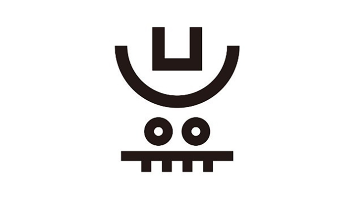 유유로고.jpg