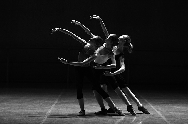 ballet-1376250_640.jpg