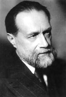 Miaskovsky.jpg