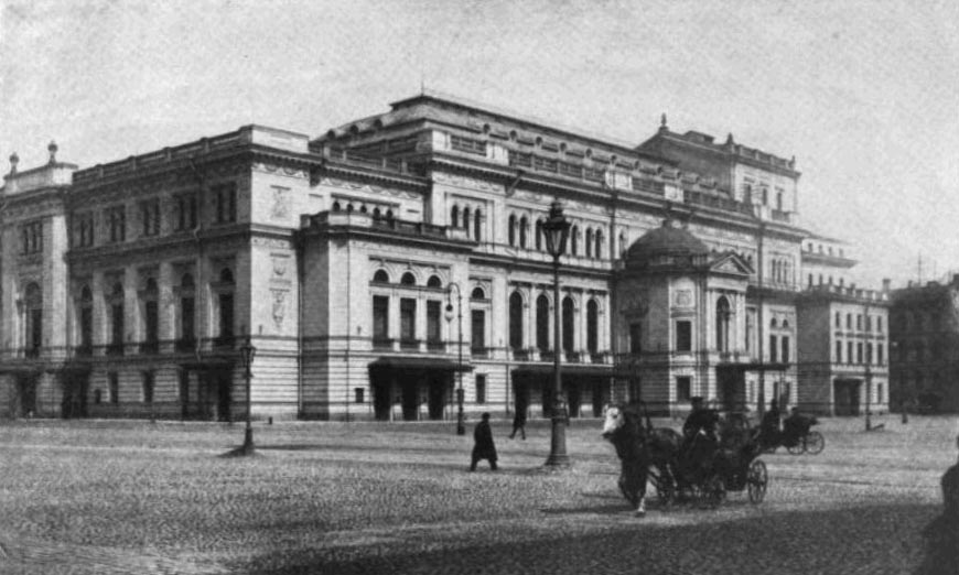Loffler Image 1.jpg