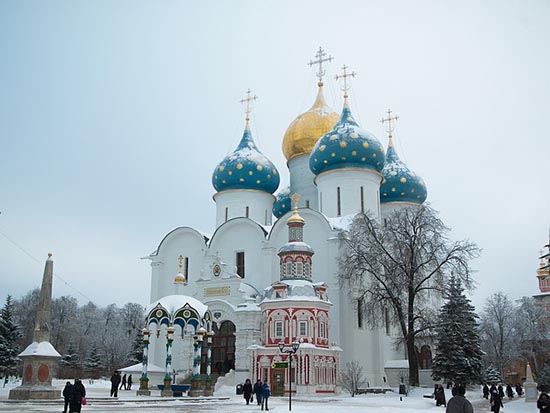 russia-1927095_640.jpg