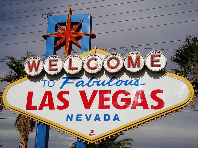 las-vegas-86786_640.jpg