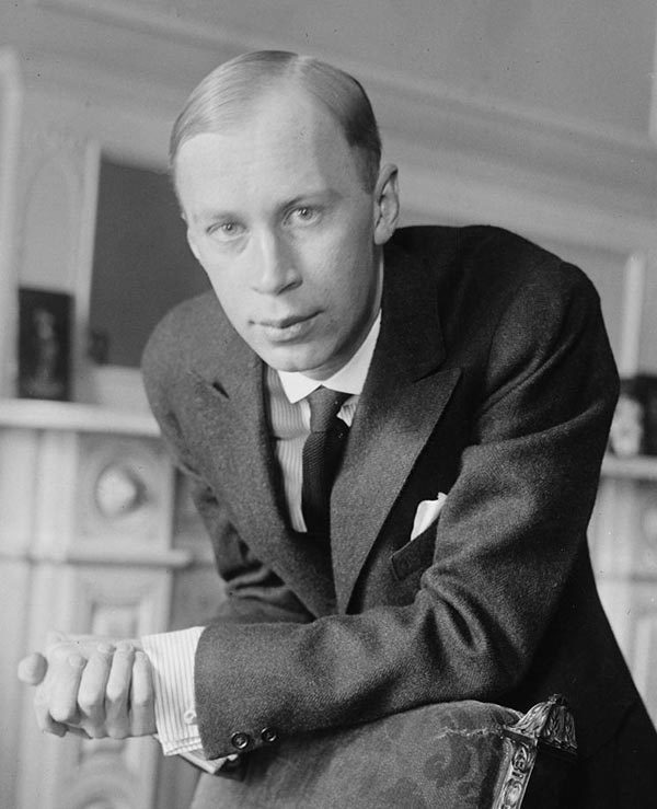 sergei-prokofiev_3189237.jpg