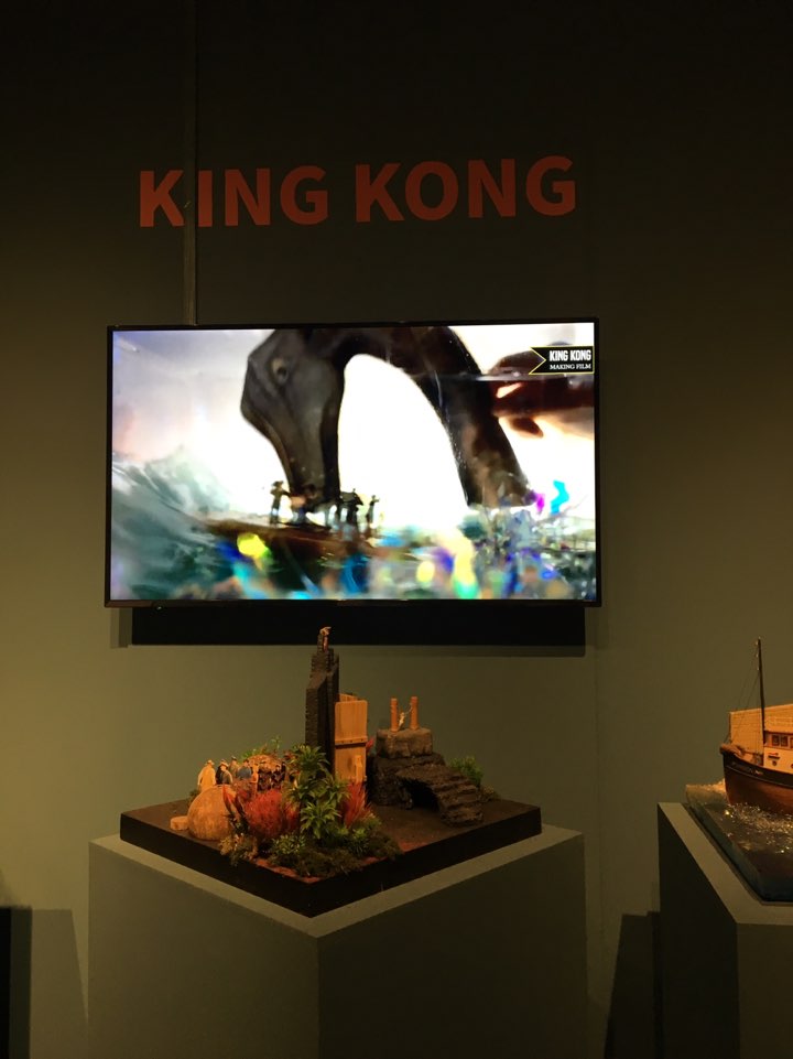 KakaoTalk_20190722_215345794_08.jpg