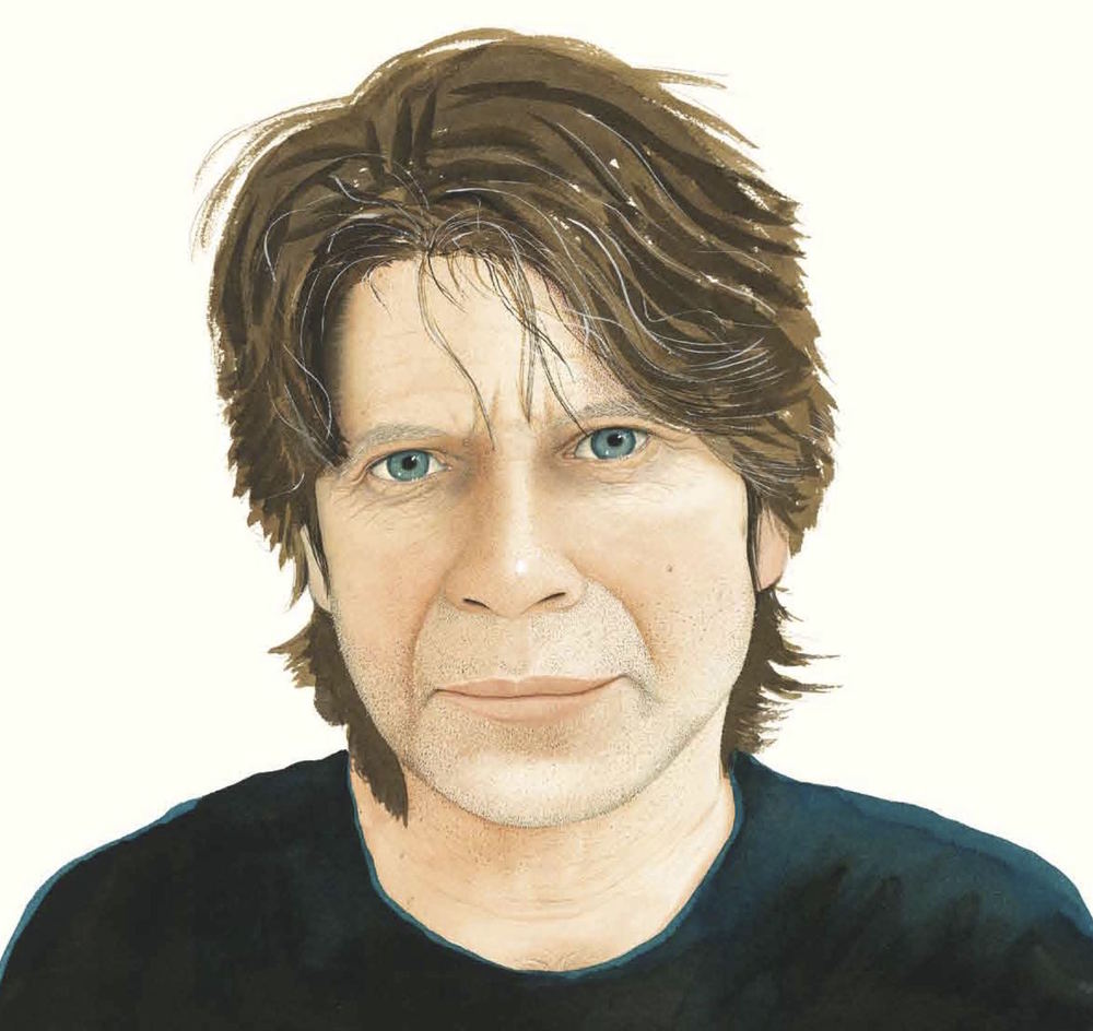 Anthony+Browne.jpg