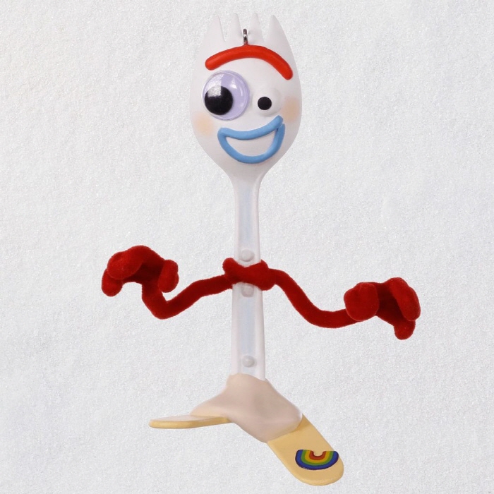 [크기변환]forky.jpg