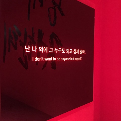 KakaoTalk_20190712_200931838.jpg
