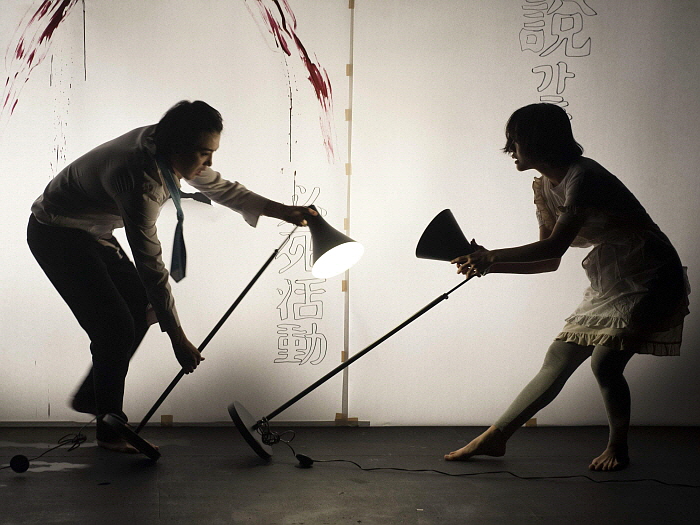 2018_0527_그때변홍례_1.jpg