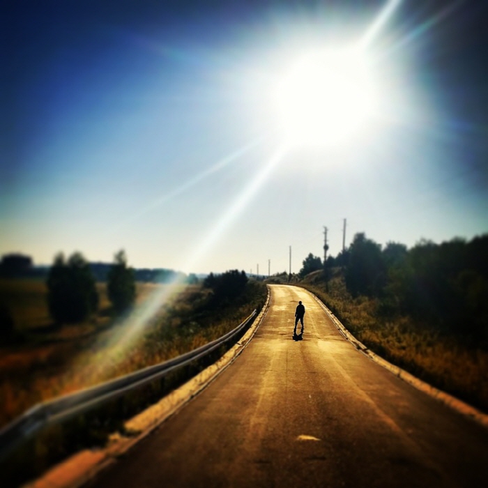 [크기변환]the-sun-470317_960_720.jpg