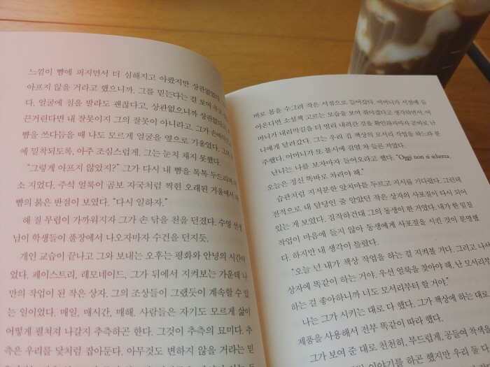 크기변환_1998CAM_2019_07_27_16_54_22_FN.jpg