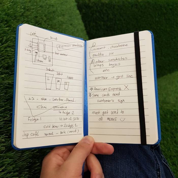 KakaoTalk_Photo_2019-07-16-20-59-38.jpg