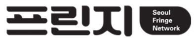 주석 2019-07-30 234931.jpg
