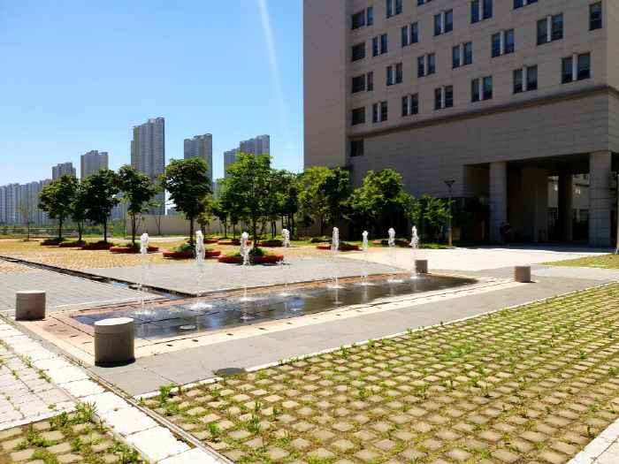 [크기변환]KakaoTalk_20190729_032937452.jpg