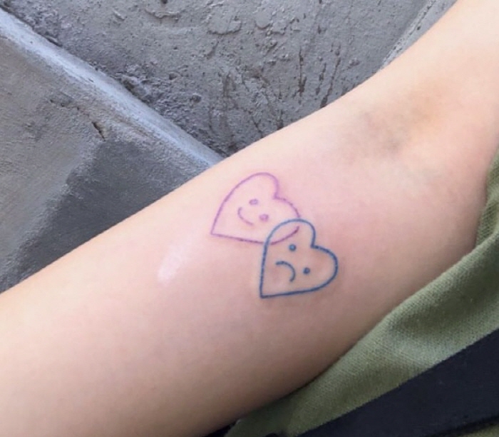 [크기변환]KakaoTalk_20190721_234613910.jpg