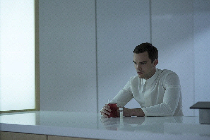 [꾸미기][포맷변환][크기변환]nicholas_hoult.jpg