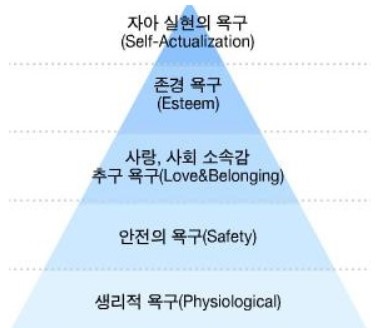 주석 2019-07-24 014254.jpg