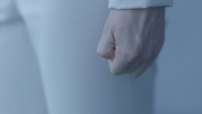 [꾸미기][포맷변환][크기변환]%C0%CC%C4%F7%BD%BA.mp4_20161226_230158.197.jpg
