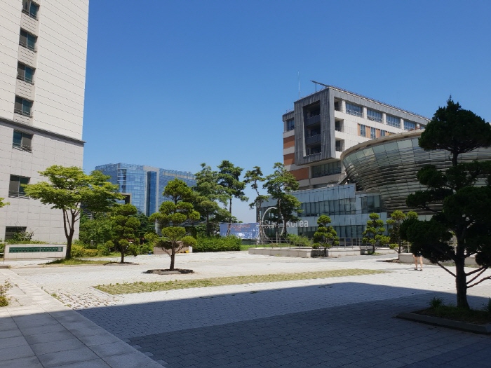 [크기변환]KakaoTalk_20190729_032939180.jpg