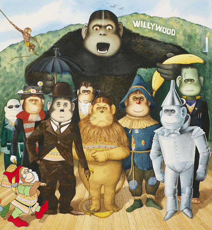 0크기변환_꿈꾸는 윌리_Wiily the Dreamer_ 1997.jpg