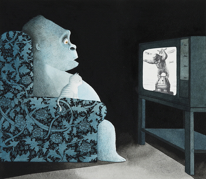 0크기변환_우리는 친구_Little Beauty_2008.jpg