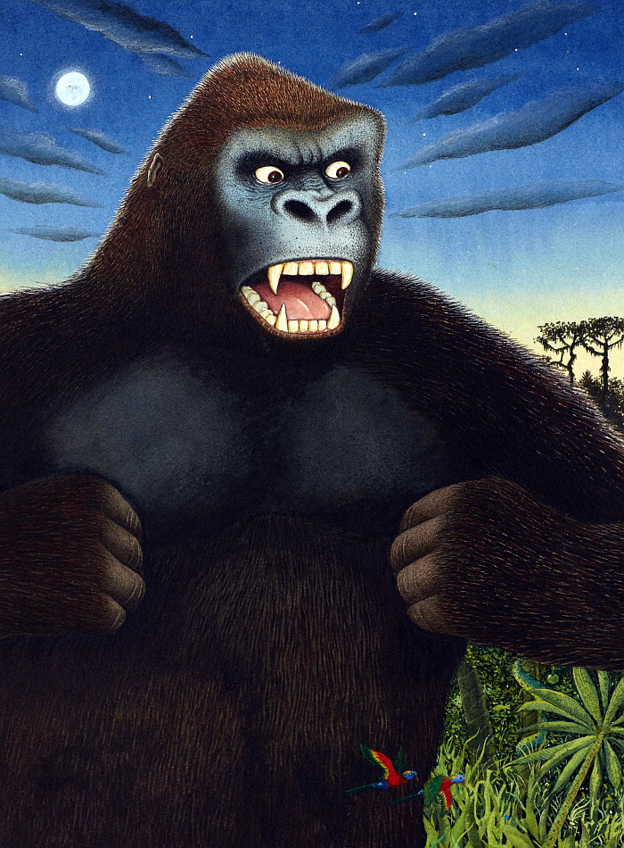 0크기변환_킹콩_King Kong_1994.jpg