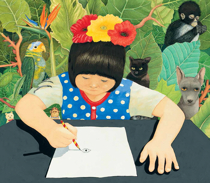 0크기변환_리틀 프리다_Little Frida_2019.jpg